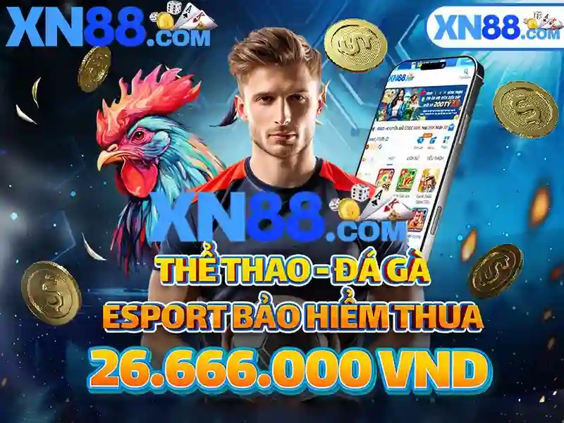 💎kuwin nhà cái💎 - kuwin nha cai 💎kuwin nhà cái💎 - kuwin nha cai
