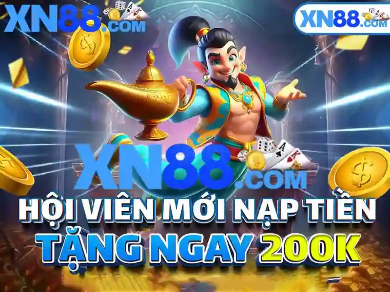 💎chủ nhà cái💎 💎chủ nhà cái💎