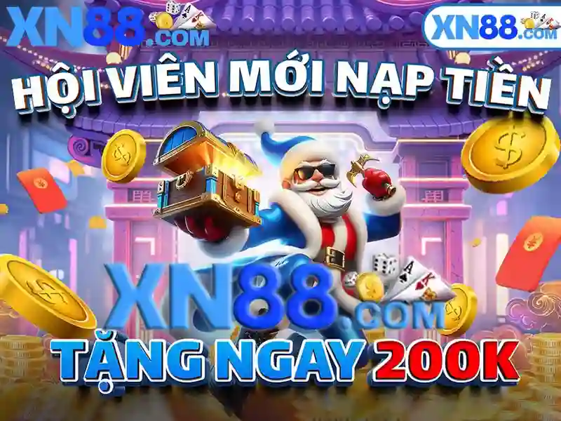 💎nhà cái số 1 châu á💎 💎nhà cái số 1 châu á💎