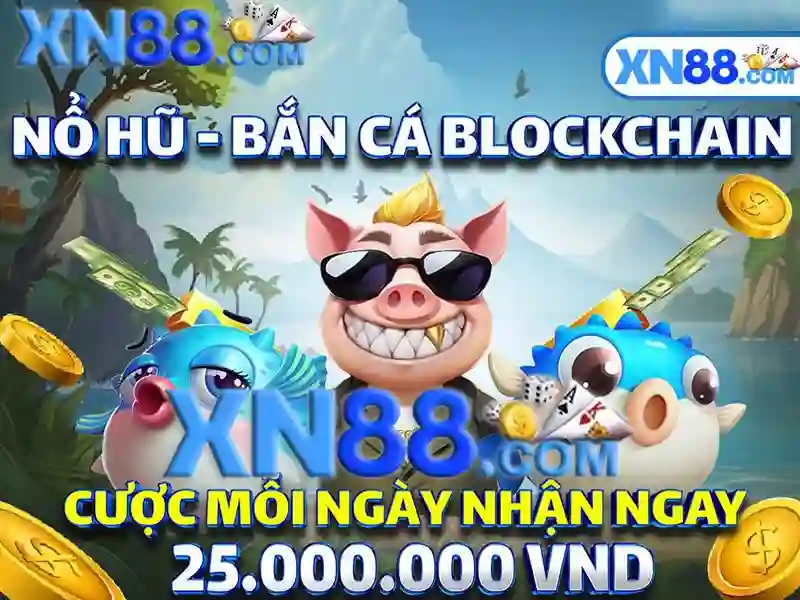 💎trang cá cuoc bong đá💎 💎trang cá cuoc bong đá💎