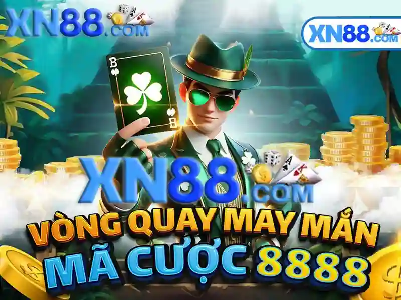 💎cá cược tài xỉu online💎 💎cá cược tài xỉu online💎