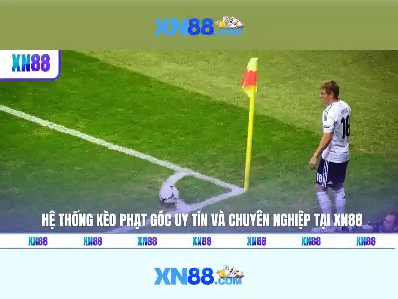 💎best payout slot games uk💎 💎best payout slot games uk💎