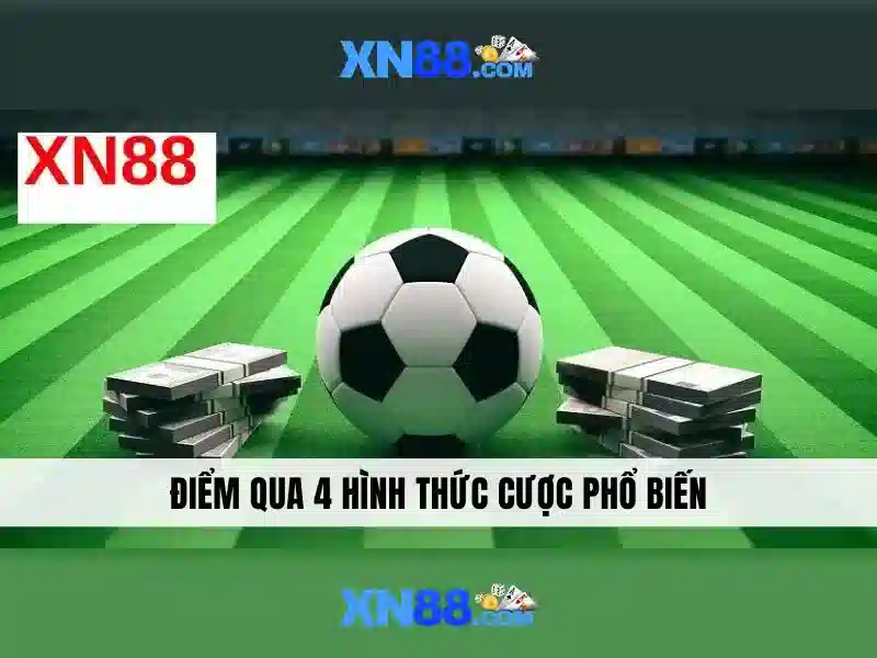 💎hướng dẫn tự cài win tại nhà💎 💎hướng dẫn tự cài win tại nhà💎