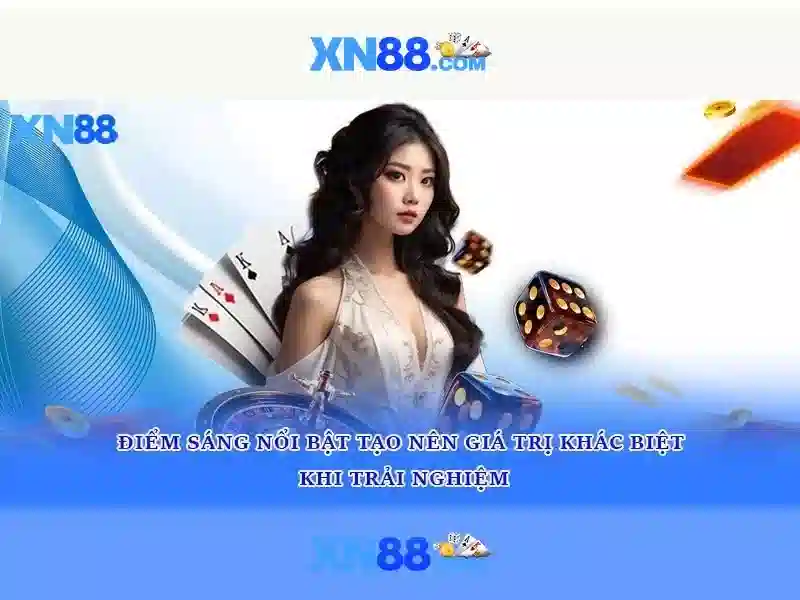 💎điệp viên 007 sòng bạc hoàng gia vietsub💎 💎điệp viên 007 sòng bạc hoàng gia vietsub💎