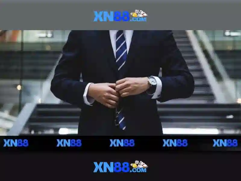 💎top 10 nhà cái uy tín 2022💎 💎top 10 nhà cái uy tín 2022💎