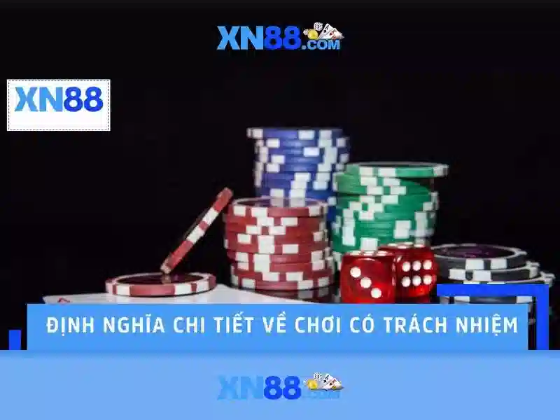 💎nhà an có một cái bể chứa nước hình trụ💎 💎nhà an có một cái bể chứa nước hình trụ💎
