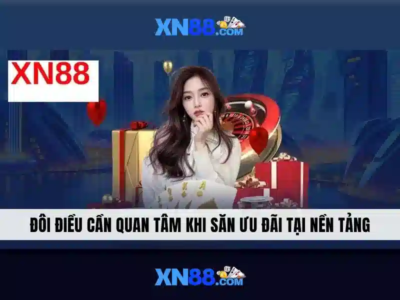 💎tả cái bàn học ở nhà em💎 💎tả cái bàn học ở nhà em💎