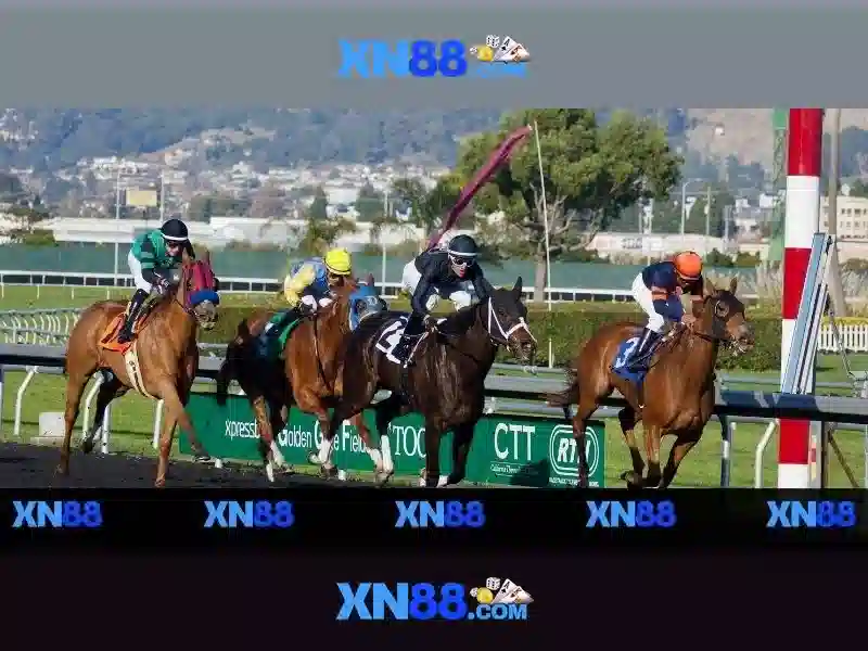 💎slot cnc💎 💎slot cnc💎