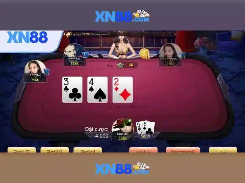 💎free slot machine games to play💎 💎free slot machine games to play💎