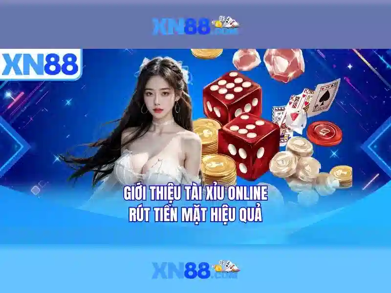 💎m88 trang cá cược the thao💎 💎m88 trang cá cược the thao💎