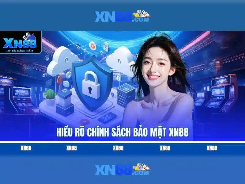 điều khoản dịch vụ XN88 - xn88 điều khoản dịch vụ XN88 - xn88