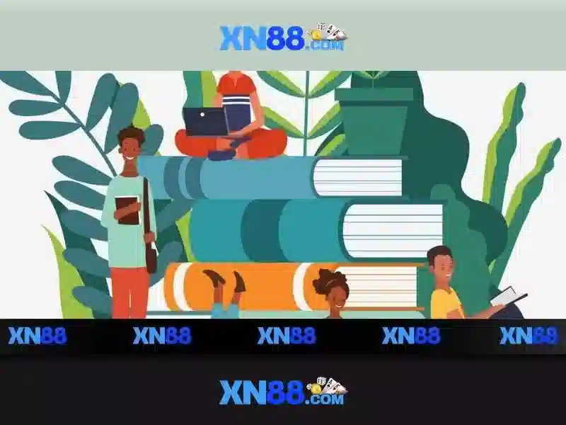 💎slot position💎 💎slot position💎