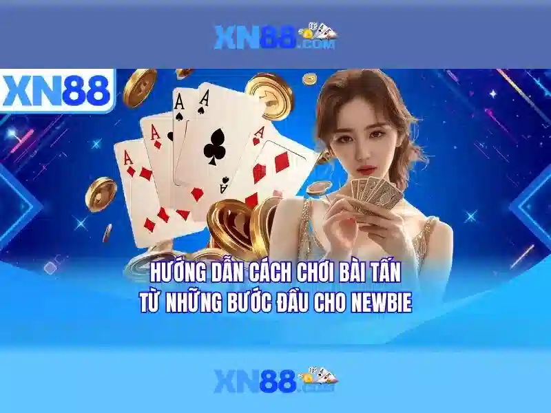 💎trang cá cược 88💎 💎trang cá cược 88💎
