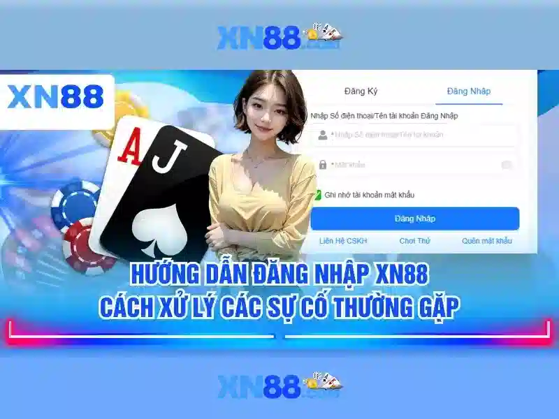 💎ae888 trang chủ nhà cái sòng bạc💎 💎ae888 trang chủ nhà cái sòng bạc💎