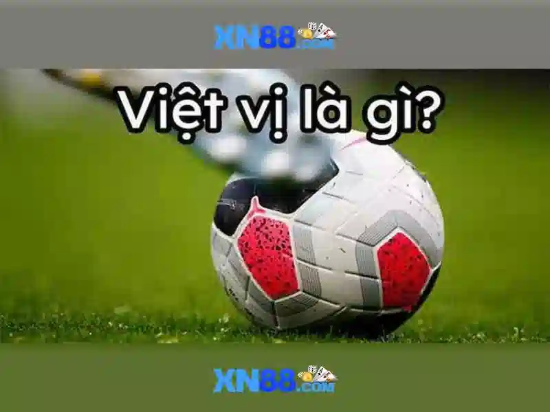 💎gibraltar slots💎 💎gibraltar slots💎