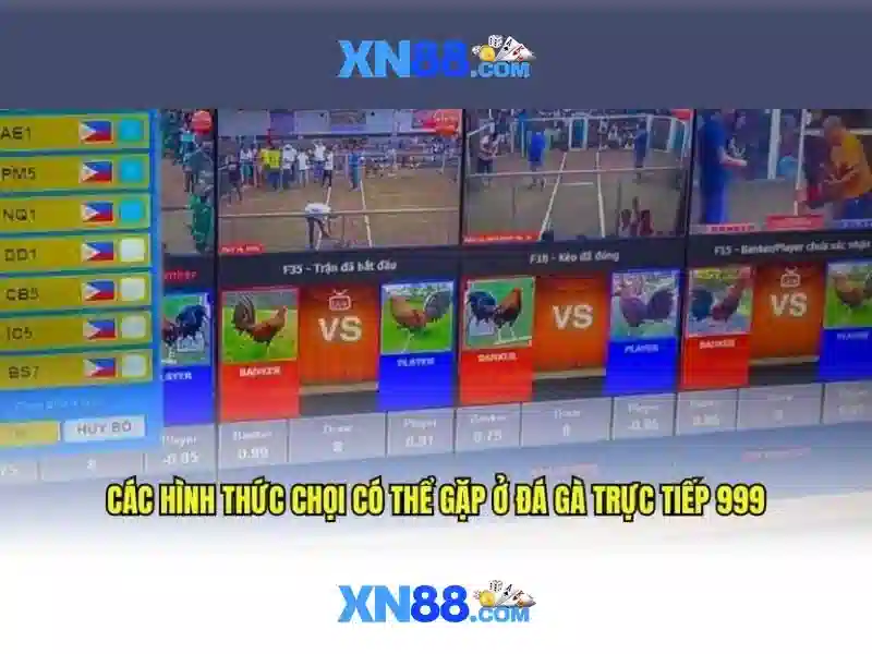 💎allj slots💎 💎allj slots💎