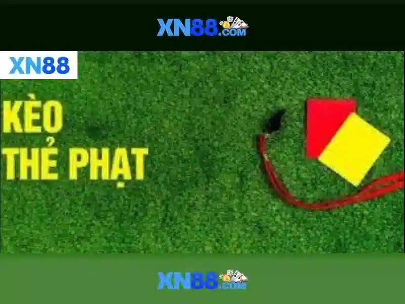 💎nhà cái uy tín acc💎 💎nhà cái uy tín acc💎