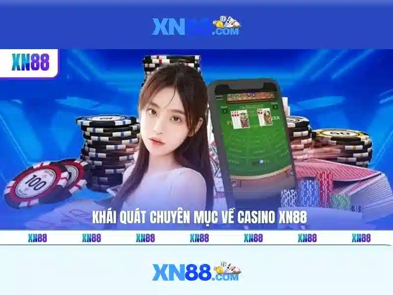 💎188bet nhà cái uy tín hàng💎 💎188bet nhà cái uy tín hàng💎