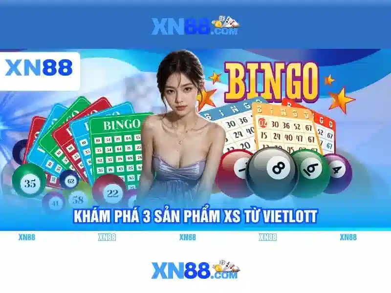 💎https www 888slot com login💎 - kaisar 888 slot login - 888 games slot 💎https www 888slot com login💎 - kaisar 888 slot login - 888 games slot