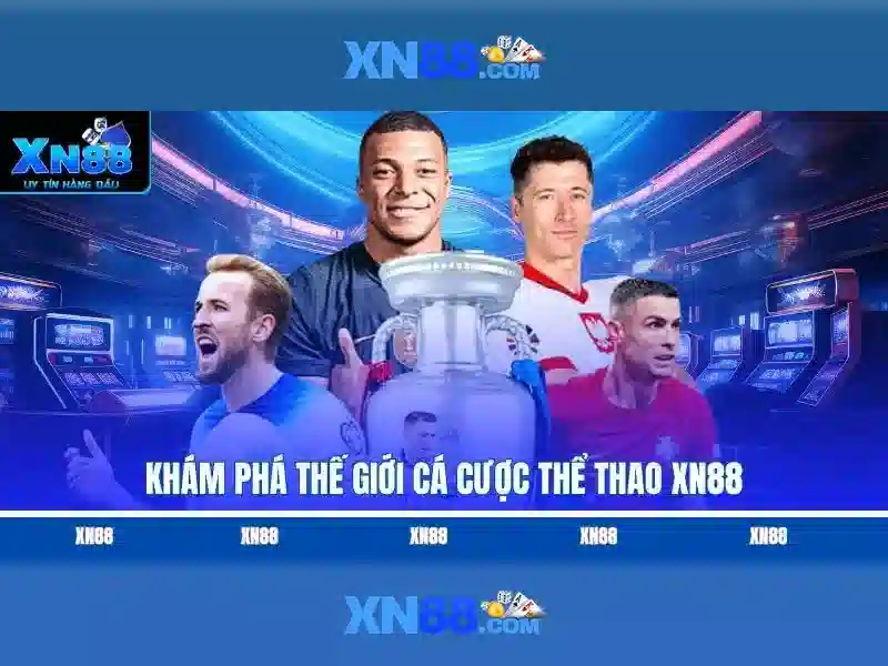 💎ca dao châm biếm cuộc sống💎 💎ca dao châm biếm cuộc sống💎