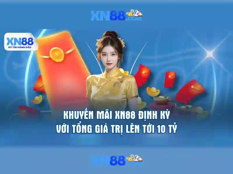 💎nhà cái uy tín 230💎 💎nhà cái uy tín 230💎