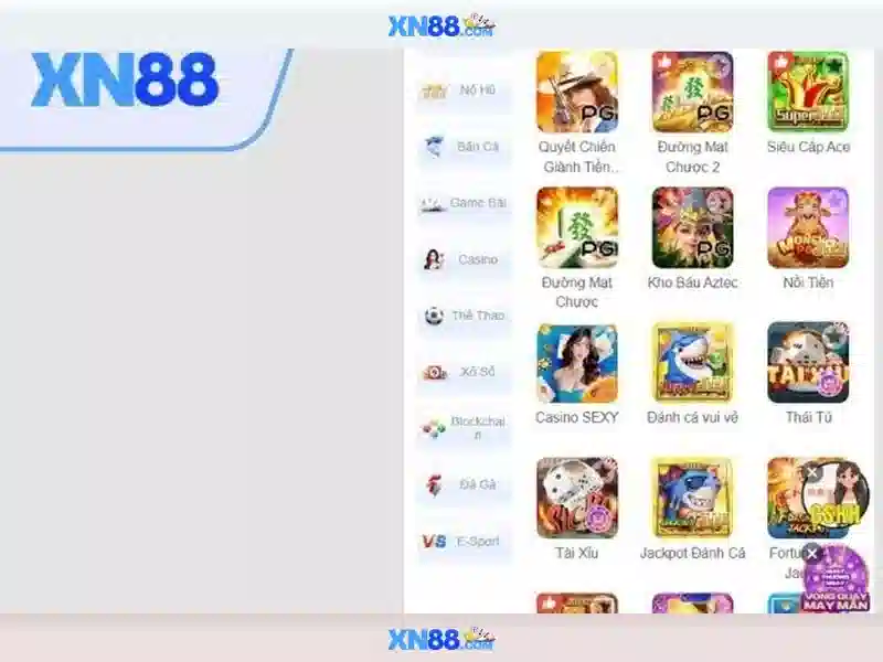 💎gritty kitty slot💎 💎gritty kitty slot💎