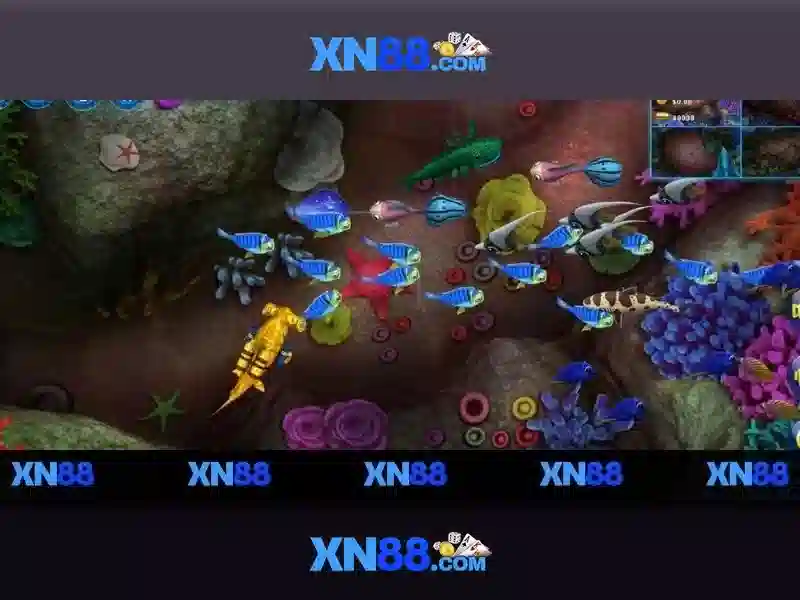 💎age of troy slot💎 💎age of troy slot💎