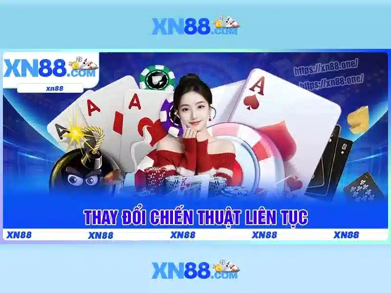 💎slot gacor olympus hari ini💎 💎slot gacor olympus hari ini💎