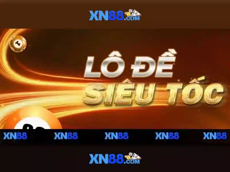 💎stacked wild slot machines💎 💎stacked wild slot machines💎