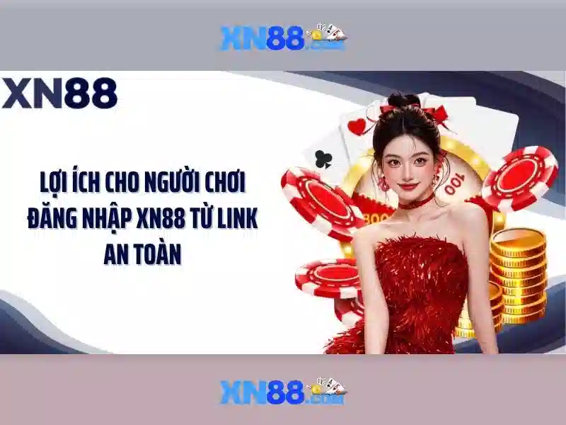 💎nhà xe lào cai ninh bình💎 💎nhà xe lào cai ninh bình💎