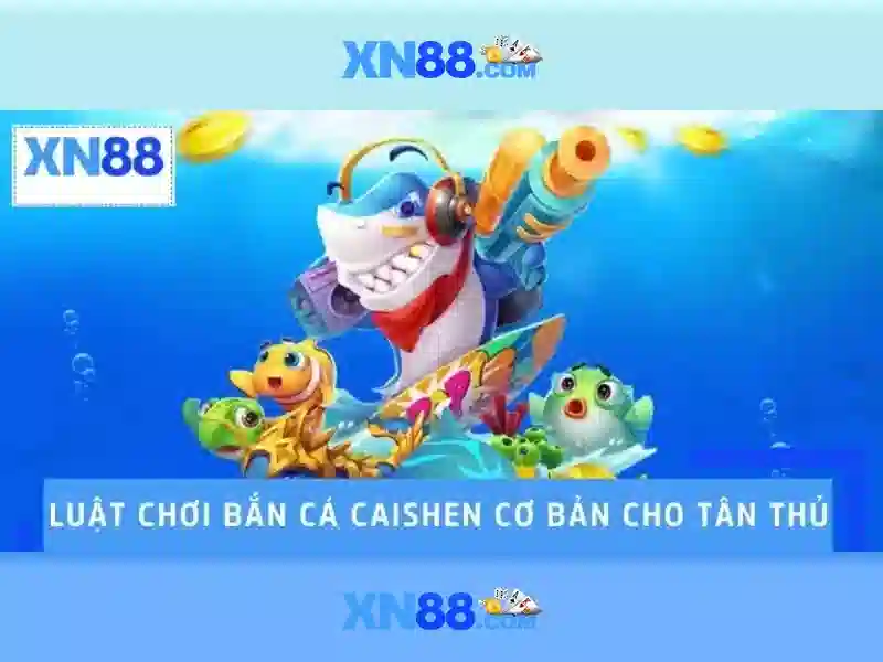💎888b - nhà cái💎 💎888b - nhà cái💎