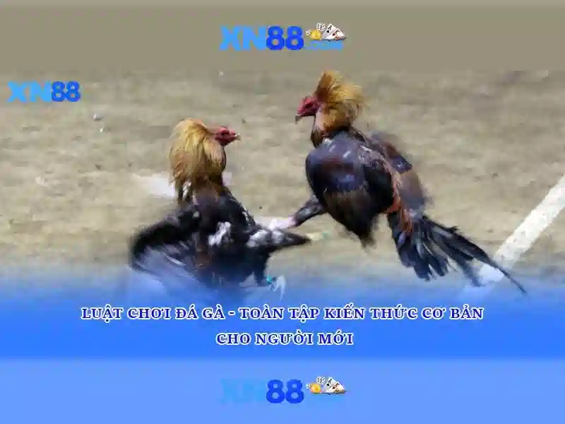 💎samba slots casino💎 💎samba slots casino💎