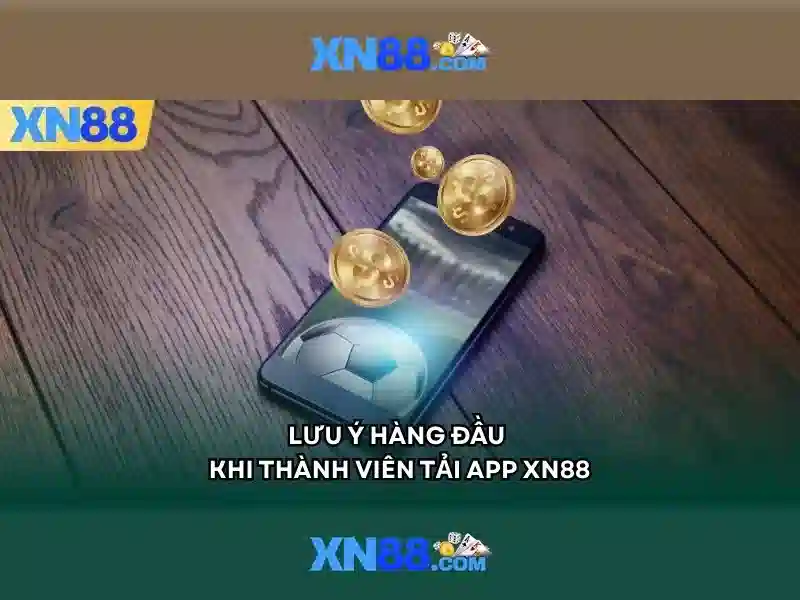 💎keo cá cược💎 💎keo cá cược💎