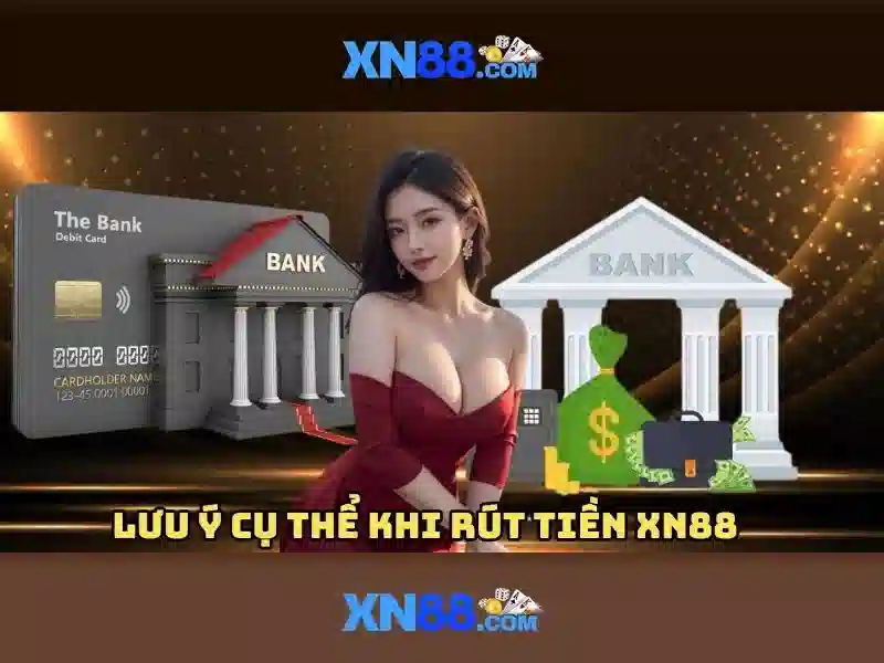 💎đoạn văn về lối sống giản dị của bác💎 💎đoạn văn về lối sống giản dị của bác💎