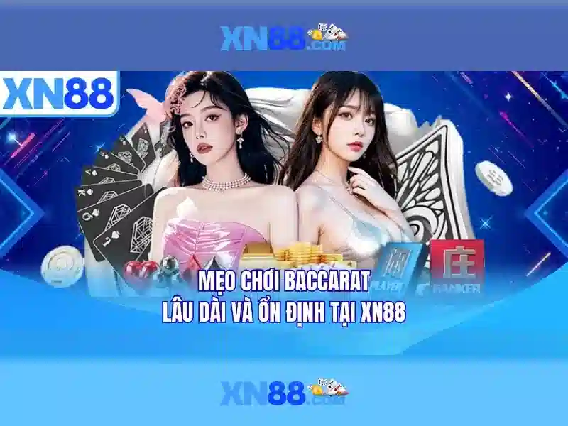 💎trang mạng cá cược uy tín💎 💎trang mạng cá cược uy tín💎