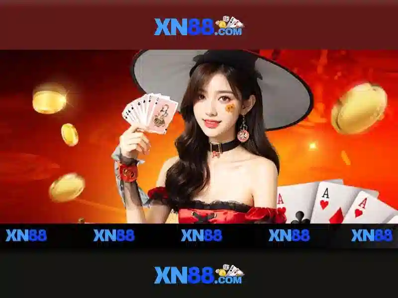 💎amarta 99 slot login💎 💎amarta 99 slot login💎