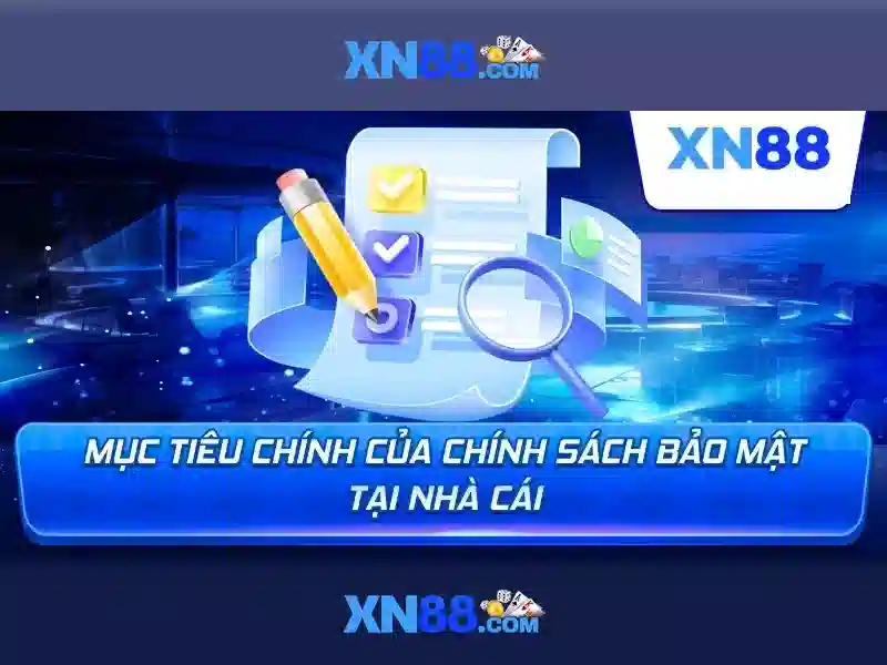 💎fun88 link trang chủ nhà cái💎 💎fun88 link trang chủ nhà cái💎