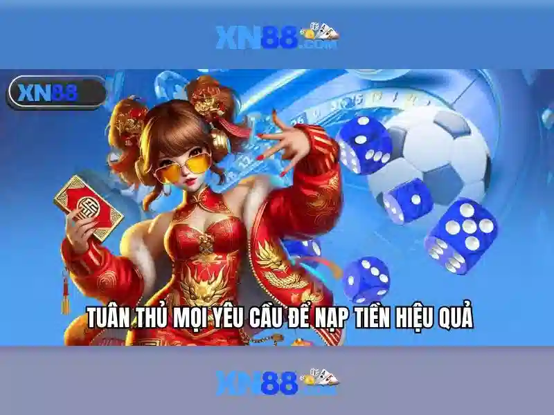💎nhà cái tỷ lệ cao💎 💎nhà cái tỷ lệ cao💎