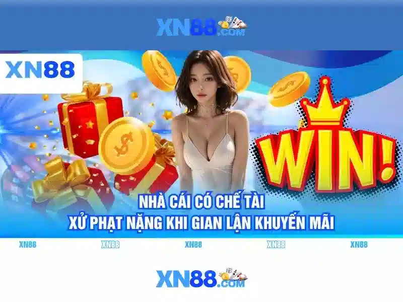 💎tải game nổ hũ tặng code💎 💎tải game nổ hũ tặng code💎