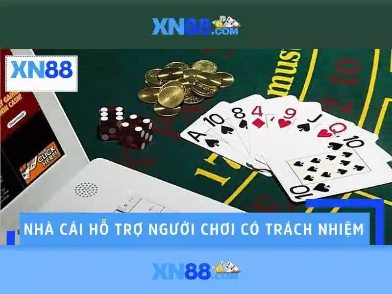 💎m88 nhà cái cá cược m88 chính thức💎 💎m88 nhà cái cá cược m88 chính thức💎