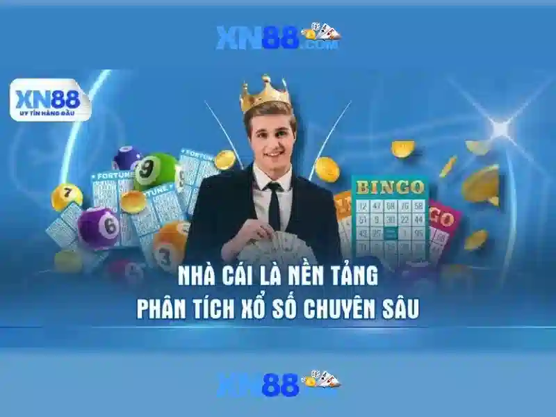💎nhà cái nohu90.com💎 💎nhà cái nohu90.com💎