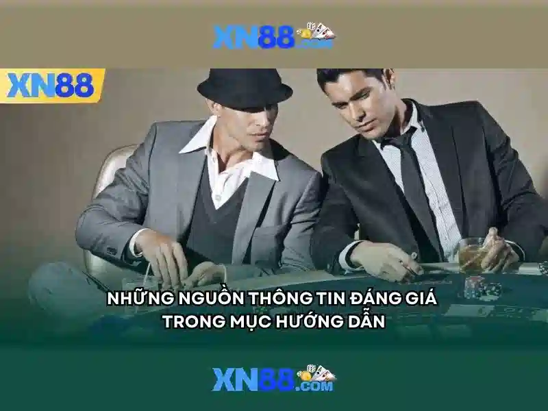 💎nhà cái vn138 la💎 💎nhà cái vn138 la💎