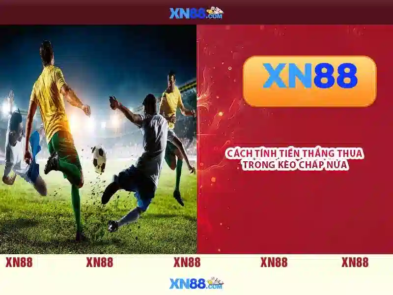 XN88 – Khám Phá Thế Giới Slot Tốc Độ Và Trải Nghiệm Cá Cược Nhanh Chóng - xn88 XN88 – Khám Phá Thế Giới Slot Tốc Độ Và Trải Nghiệm Cá Cược Nhanh Chóng - xn88