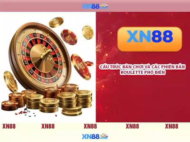 💎after slots casino betting💎 💎after slots casino betting💎