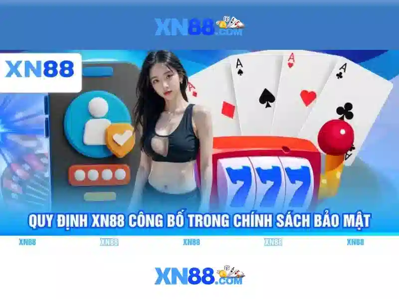 💎kèo nhà cái bdtv💎 💎kèo nhà cái bdtv💎