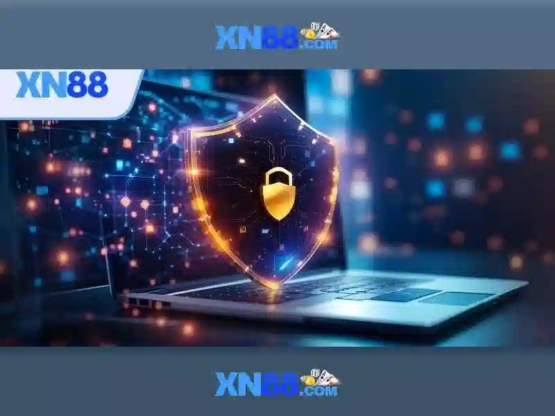 💎gates of olympus slot payout💎 💎gates of olympus slot payout💎