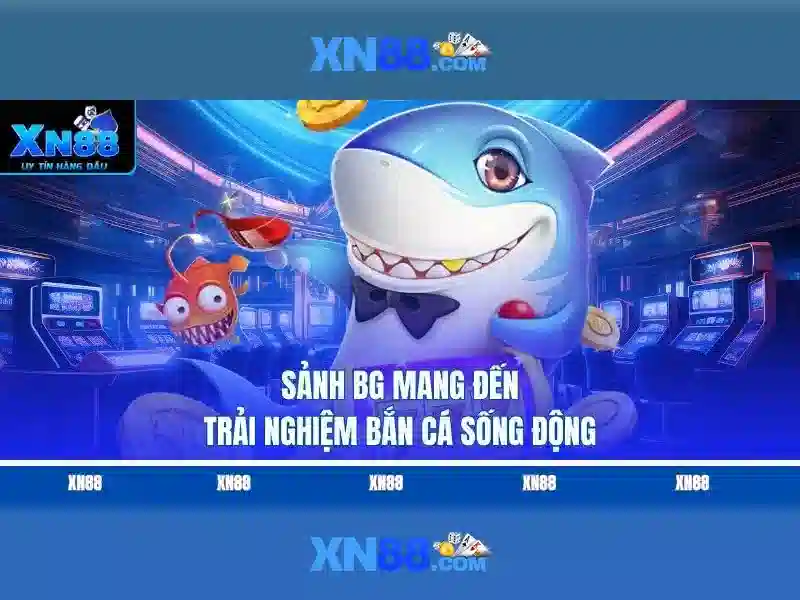 💎kaffebord gram slot💎 💎kaffebord gram slot💎