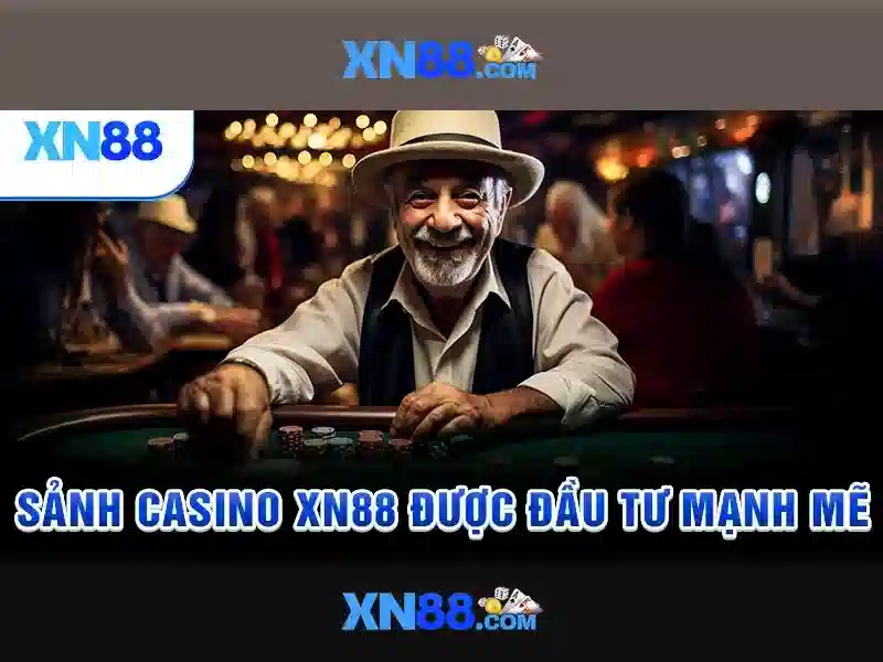 💎lucky win casino slots💎 💎lucky win casino slots💎