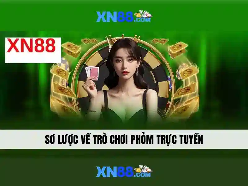 trải nghiệm đỉnh cao - xn88 trải nghiệm đỉnh cao - xn88