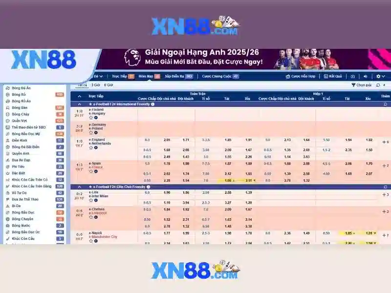 💎15 trang ca cuoc💎 💎15 trang ca cuoc💎